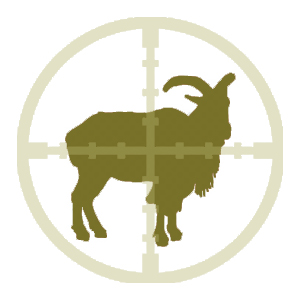 rececho arrui