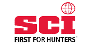 logotipo sci