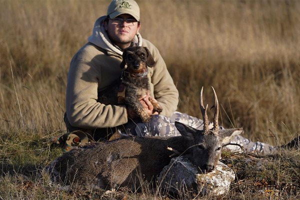 foto-real-hunting-spain